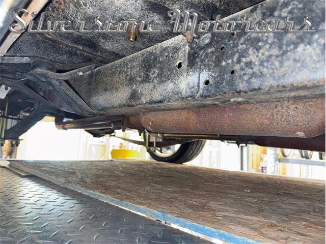 1956 Mercury Montclair (CC-2011931) for sale in North Andover, Massachusetts