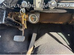 1956 Mercury Montclair (CC-2011931) for sale in North Andover, Massachusetts