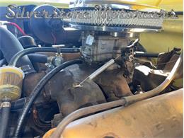 1956 Mercury Montclair (CC-2011931) for sale in North Andover, Massachusetts