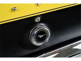 1969 Ford Mustang Boss 302 (CC-2011934) for sale in St. Charles, Missouri
