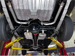 1969 Ford Mustang Boss 302 (CC-2011934) for sale in St. Charles, Missouri