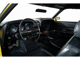 1969 Ford Mustang Boss 302 (CC-2011934) for sale in St. Charles, Missouri