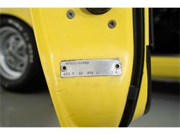 1969 Ford Mustang Boss 302 (CC-2011934) for sale in St. Charles, Missouri