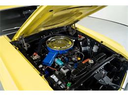 1969 Ford Mustang Boss 302 (CC-2011934) for sale in St. Charles, Missouri