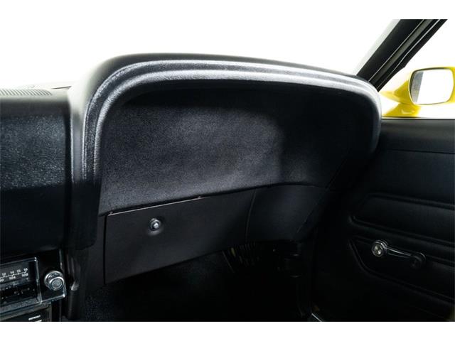 1969 Ford Mustang Boss 302 (CC-2011934) for sale in St. Charles, Missouri