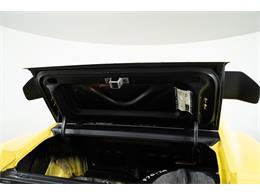 1969 Ford Mustang Boss 302 (CC-2011934) for sale in St. Charles, Missouri