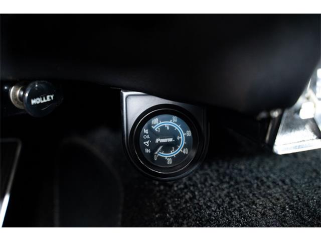 1969 Ford Mustang Boss 302 (CC-2011934) for sale in St. Charles, Missouri