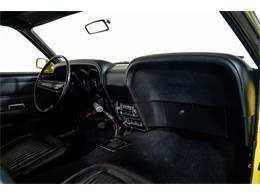 1969 Ford Mustang Boss 302 (CC-2011934) for sale in St. Charles, Missouri