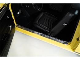 1969 Ford Mustang Boss 302 (CC-2011934) for sale in St. Charles, Missouri