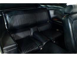 1969 Ford Mustang Boss 302 (CC-2011934) for sale in St. Charles, Missouri
