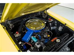 1969 Ford Mustang Boss 302 (CC-2011934) for sale in St. Charles, Missouri