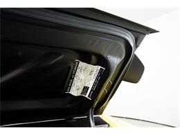 1969 Ford Mustang Boss 302 (CC-2011934) for sale in St. Charles, Missouri
