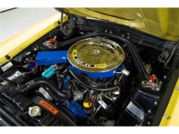 1969 Ford Mustang Boss 302 (CC-2011934) for sale in St. Charles, Missouri