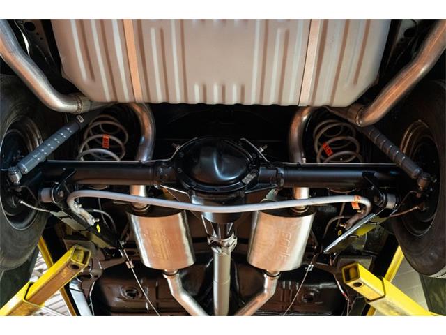 1971 Oldsmobile 442 (CC-2011941) for sale in St. Charles, Missouri