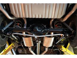 1971 Oldsmobile 442 (CC-2011941) for sale in St. Charles, Missouri