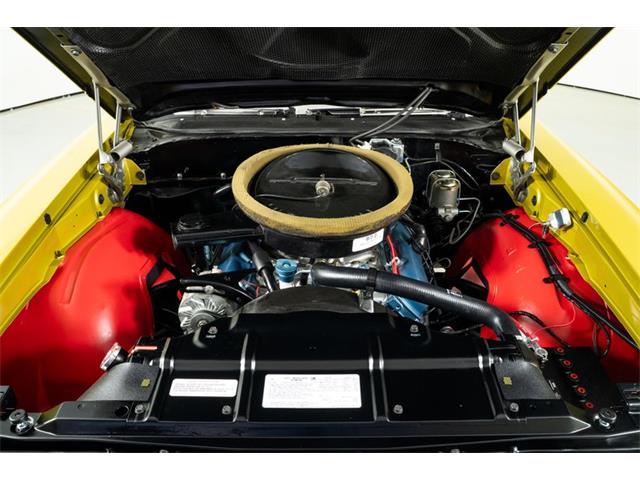 1971 Oldsmobile 442 (CC-2011941) for sale in St. Charles, Missouri