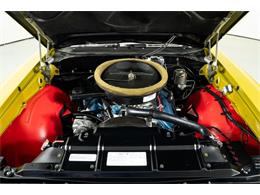 1971 Oldsmobile 442 (CC-2011941) for sale in St. Charles, Missouri
