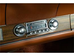 1971 Oldsmobile 442 (CC-2011941) for sale in St. Charles, Missouri