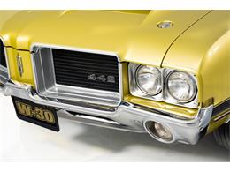 1971 Oldsmobile 442 (CC-2011941) for sale in St. Charles, Missouri