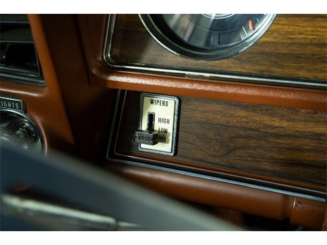 1971 Oldsmobile 442 (CC-2011941) for sale in St. Charles, Missouri