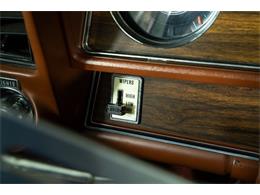 1971 Oldsmobile 442 (CC-2011941) for sale in St. Charles, Missouri