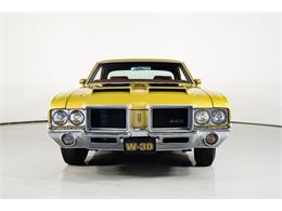 1971 Oldsmobile 442 (CC-2011941) for sale in St. Charles, Missouri