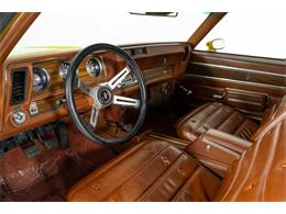 1971 Oldsmobile 442 (CC-2011941) for sale in St. Charles, Missouri