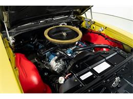 1971 Oldsmobile 442 (CC-2011941) for sale in St. Charles, Missouri