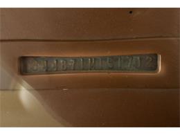 1971 Oldsmobile 442 (CC-2011941) for sale in St. Charles, Missouri