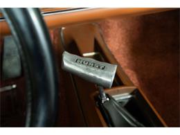 1971 Oldsmobile 442 (CC-2011941) for sale in St. Charles, Missouri