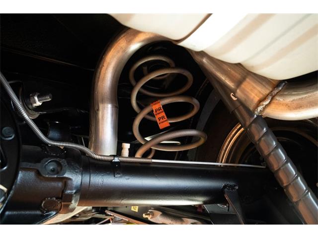 1971 Oldsmobile 442 (CC-2011941) for sale in St. Charles, Missouri