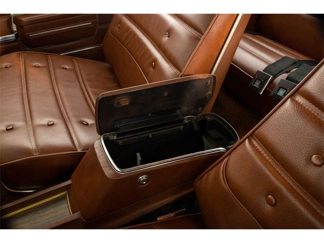 1971 Oldsmobile 442 (CC-2011941) for sale in St. Charles, Missouri