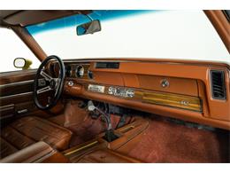 1971 Oldsmobile 442 (CC-2011941) for sale in St. Charles, Missouri
