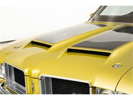 1971 Oldsmobile 442 (CC-2011941) for sale in St. Charles, Missouri