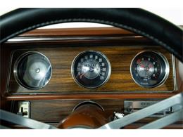 1971 Oldsmobile 442 (CC-2011941) for sale in St. Charles, Missouri