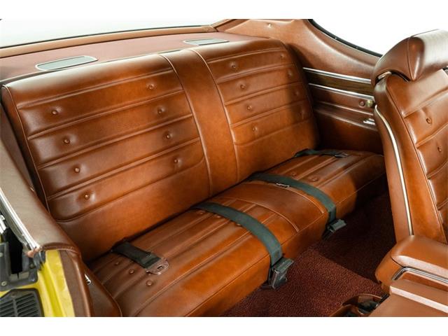 1971 Oldsmobile 442 (CC-2011941) for sale in St. Charles, Missouri