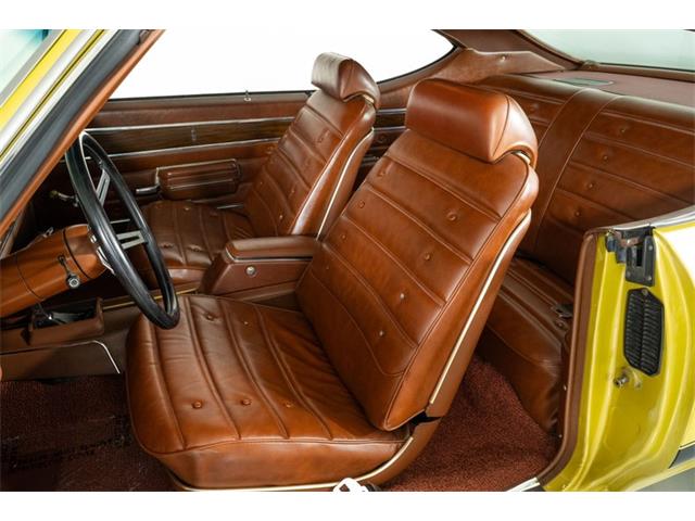 1971 Oldsmobile 442 (CC-2011941) for sale in St. Charles, Missouri
