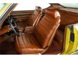 1971 Oldsmobile 442 (CC-2011941) for sale in St. Charles, Missouri