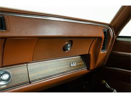1971 Oldsmobile 442 (CC-2011941) for sale in St. Charles, Missouri
