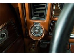 1971 Oldsmobile 442 (CC-2011941) for sale in St. Charles, Missouri