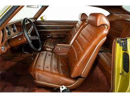 1971 Oldsmobile 442 (CC-2011941) for sale in St. Charles, Missouri