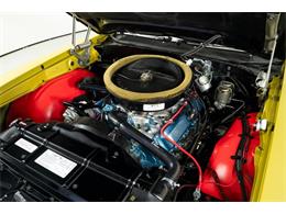 1971 Oldsmobile 442 (CC-2011941) for sale in St. Charles, Missouri