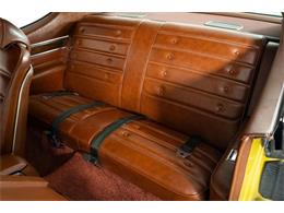1971 Oldsmobile 442 (CC-2011941) for sale in St. Charles, Missouri