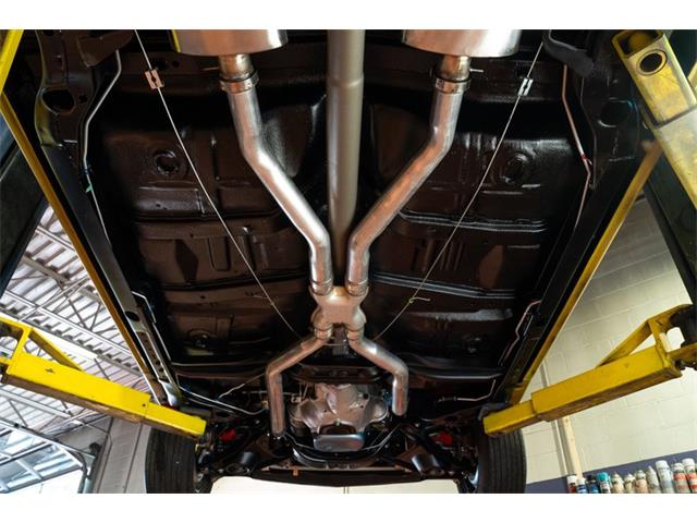 1971 Oldsmobile 442 (CC-2011941) for sale in St. Charles, Missouri