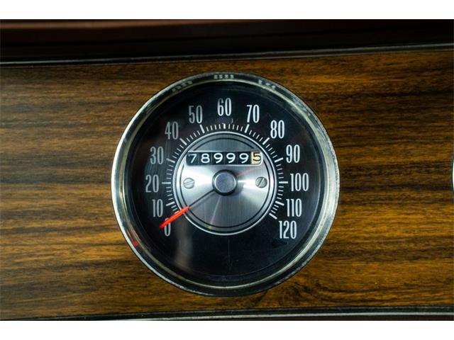 1971 Oldsmobile 442 (CC-2011941) for sale in St. Charles, Missouri