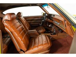1971 Oldsmobile 442 (CC-2011941) for sale in St. Charles, Missouri