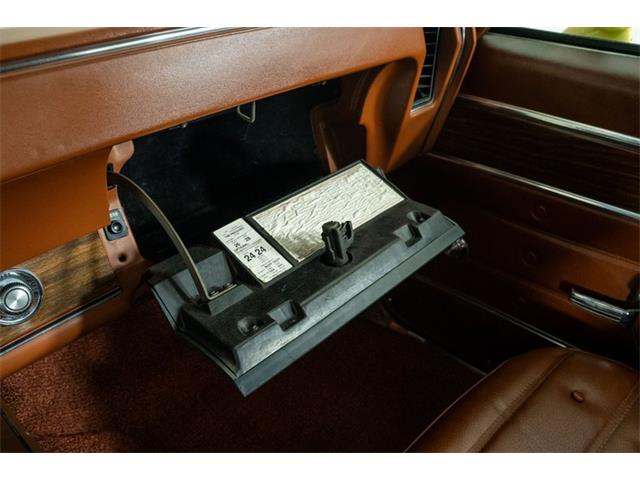 1971 Oldsmobile 442 (CC-2011941) for sale in St. Charles, Missouri