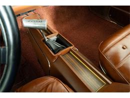 1971 Oldsmobile 442 (CC-2011941) for sale in St. Charles, Missouri