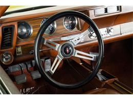 1971 Oldsmobile 442 (CC-2011941) for sale in St. Charles, Missouri