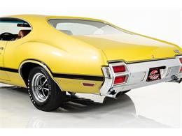 1971 Oldsmobile 442 (CC-2011941) for sale in St. Charles, Missouri
